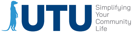 UTU